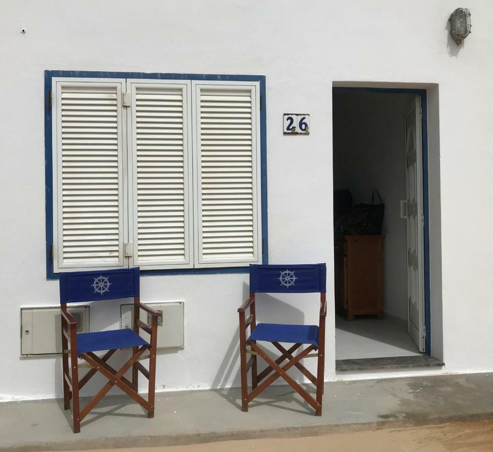 Apartamento Las Crucetas كاليتا دي سيبو المظهر الخارجي الصورة